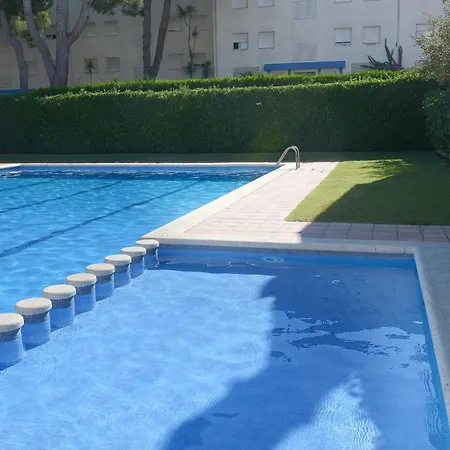 Dora Apartamento