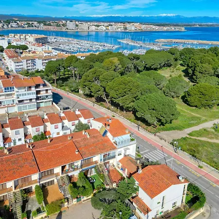 Apartamento Dora